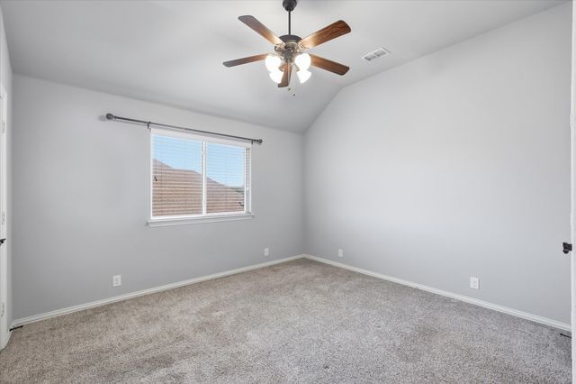 913 Birchwood Drive, Wylie, TX 75098