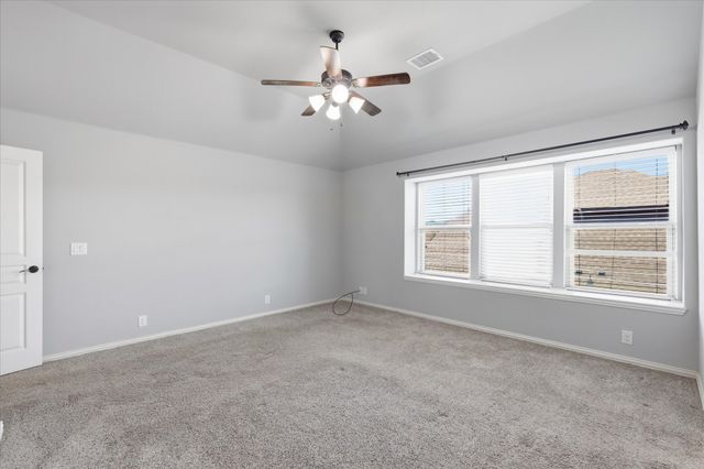 913 Birchwood Drive, Wylie, TX 75098