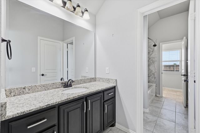 913 Birchwood Drive, Wylie, TX 75098