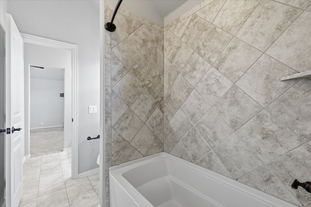 913 Birchwood Drive, Wylie, TX 75098