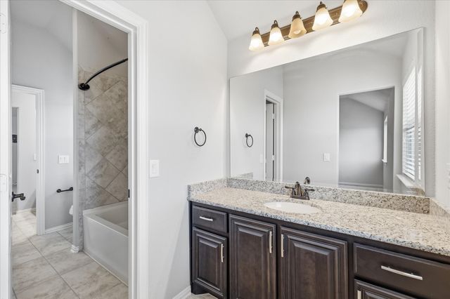 913 Birchwood Drive, Wylie, TX 75098
