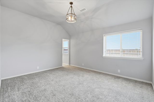 913 Birchwood Drive, Wylie, TX 75098
