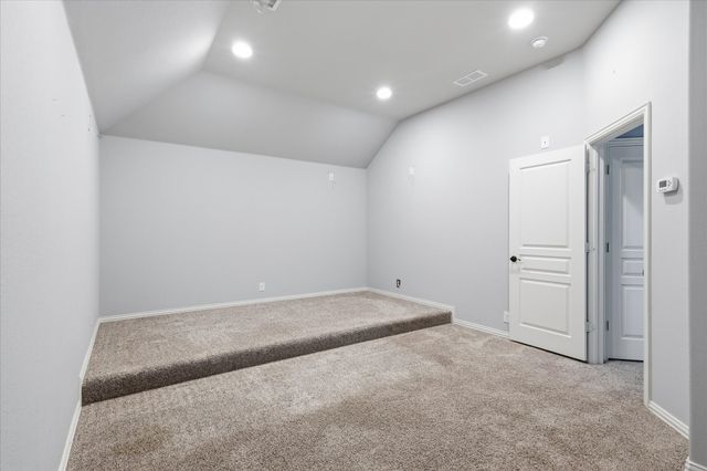 913 Birchwood Drive, Wylie, TX 75098