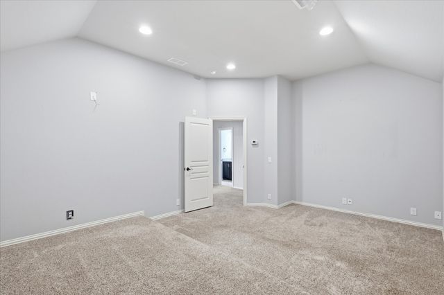 913 Birchwood Drive, Wylie, TX 75098