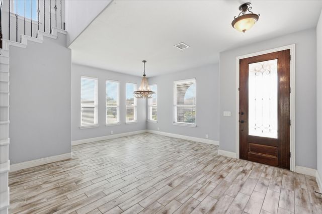 913 Birchwood Drive, Wylie, TX 75098