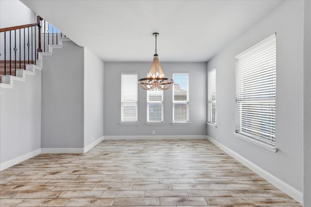 913 Birchwood Drive, Wylie, TX 75098