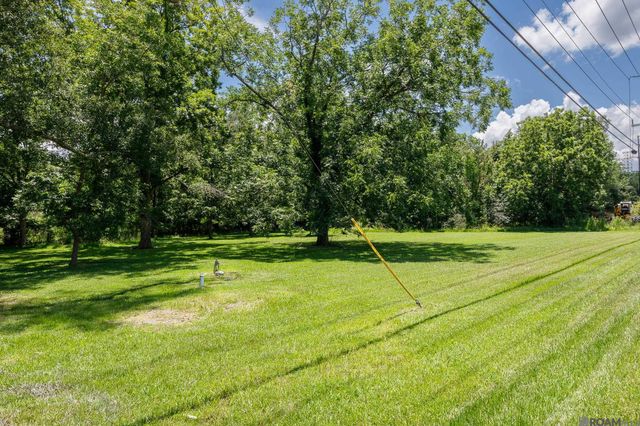 3160 La 19 Highway, Zachary, LA 70791