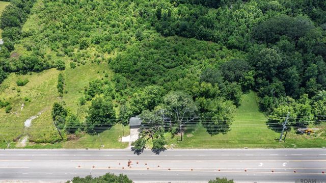 3160 La 19 Highway, Zachary, LA 70791