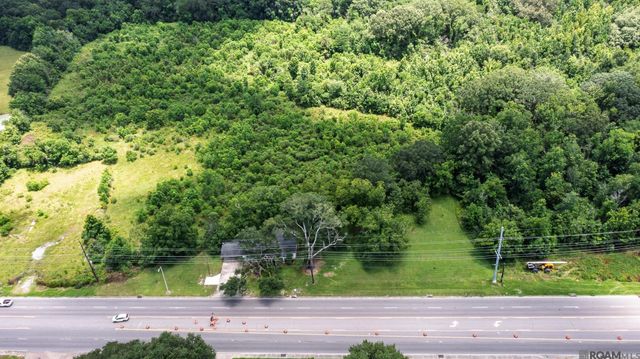 3160 La 19 Highway, Zachary, LA 70791