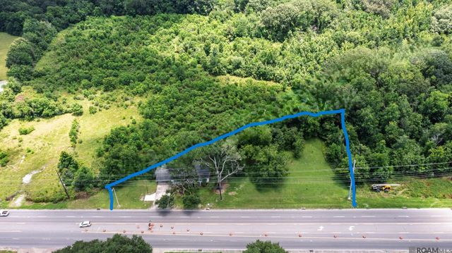 3160 La 19 Highway, Zachary, LA 70791