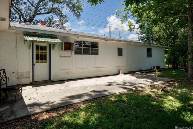 3160 La 19 Highway, Zachary, LA 70791