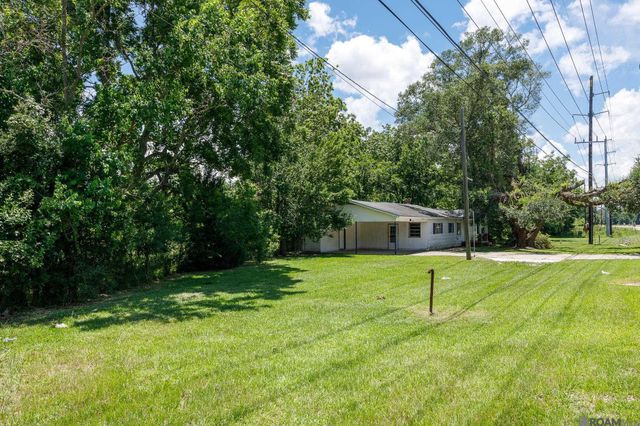 3160 La 19 Highway, Zachary, LA 70791