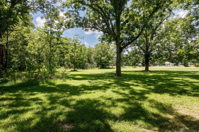 3160 La 19 Highway, Zachary, LA 70791