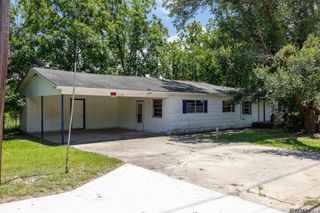 3160 La 19 Highway, Zachary, LA 70791