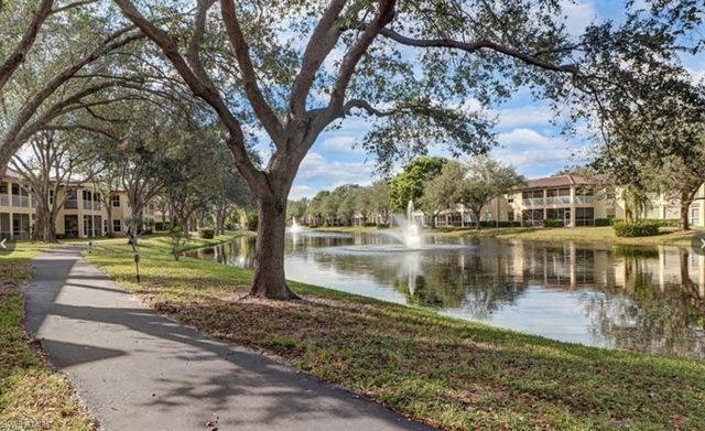 200 Diamond CIR 202, Naples, FL 34110