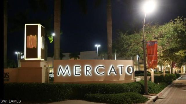 200 Diamond CIR 202, Naples, FL 34110