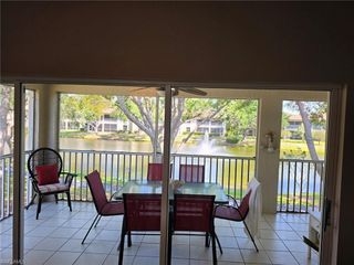 200 Diamond CIR 202, Naples, FL 34110