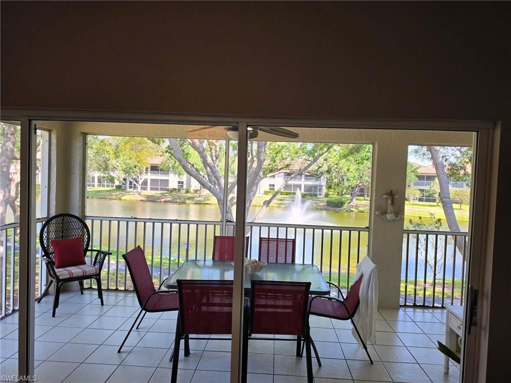 200 Diamond CIR 202, Naples, FL 34110