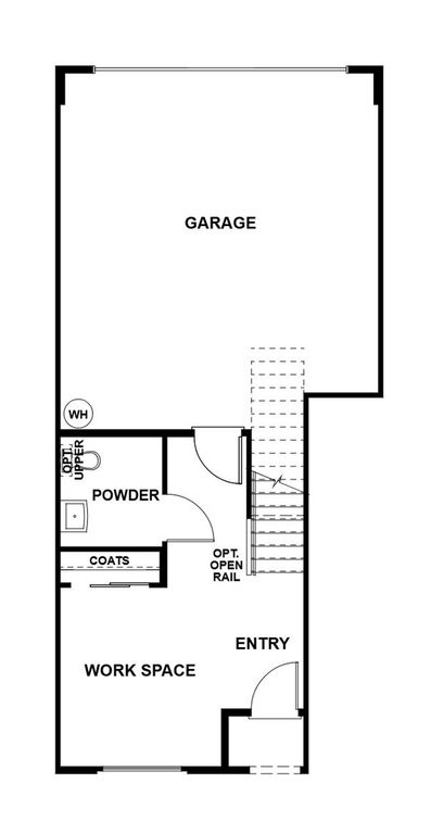 685 S Brea Boulevard 104, Brea, CA 92821 — photo 4