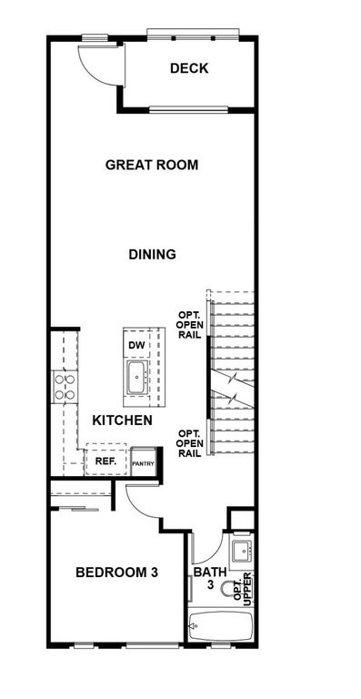 685 S Brea Boulevard 104, Brea, CA 92821 — photo 5