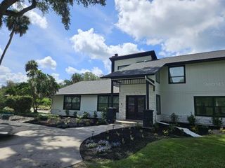 3575 SW 24TH AVENUE ROAD, Ocala, FL 34471