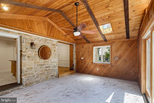 1306 CHURCH HILL DR, Pikesville, MD 21208