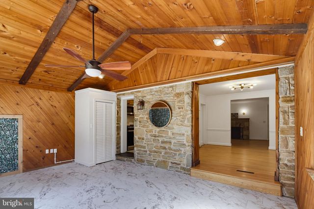 1306 CHURCH HILL DR, Pikesville, MD 21208