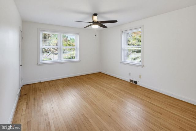 1306 CHURCH HILL DR, Pikesville, MD 21208