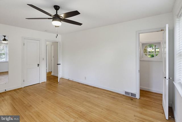 1306 CHURCH HILL DR, Pikesville, MD 21208