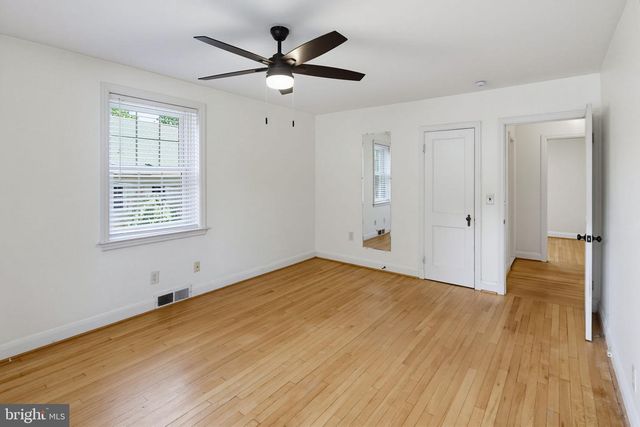 1306 CHURCH HILL DR, Pikesville, MD 21208