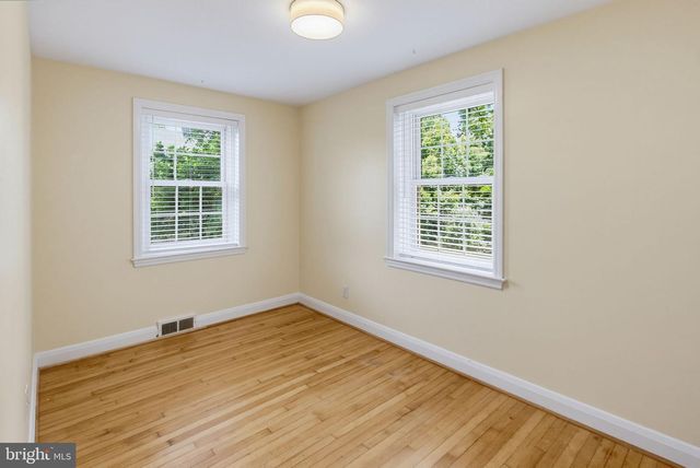 1306 CHURCH HILL DR, Pikesville, MD 21208