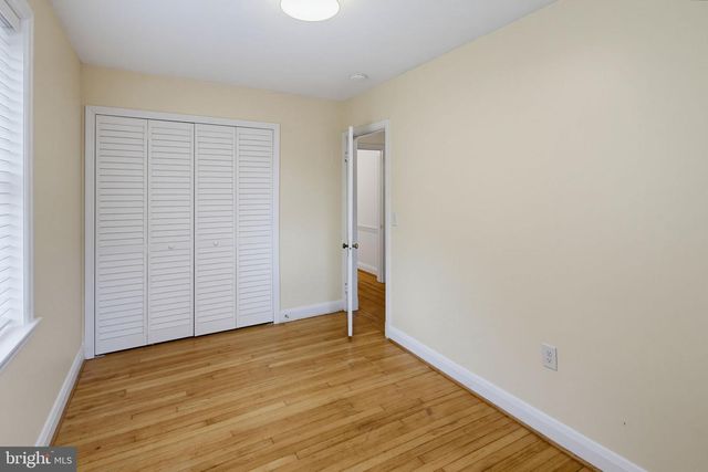 1306 CHURCH HILL DR, Pikesville, MD 21208