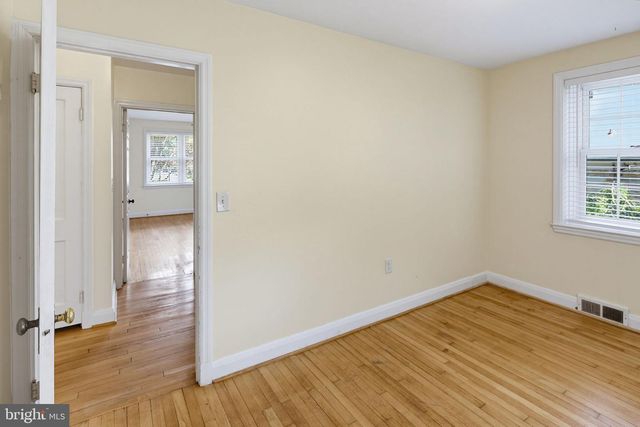 1306 CHURCH HILL DR, Pikesville, MD 21208