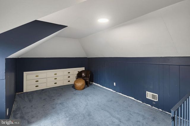 1306 CHURCH HILL DR, Pikesville, MD 21208
