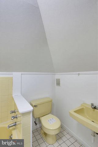 1306 CHURCH HILL DR, Pikesville, MD 21208