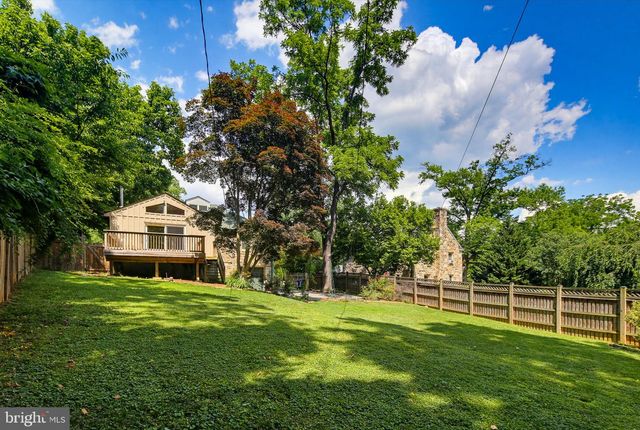 1306 CHURCH HILL DR, Pikesville, MD 21208