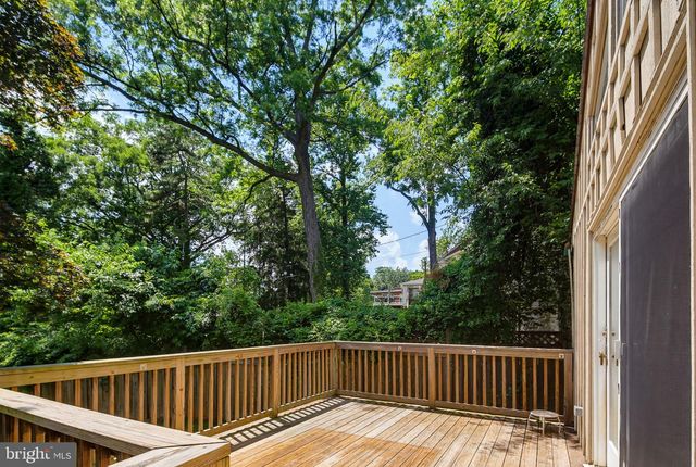 1306 CHURCH HILL DR, Pikesville, MD 21208