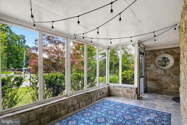 1306 CHURCH HILL DR, Pikesville, MD 21208