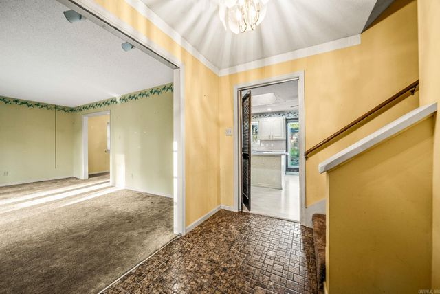 922 Kings Mountain Dr, Little Rock, AR 72211