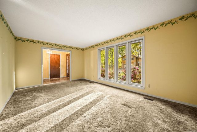 922 Kings Mountain Dr, Little Rock, AR 72211