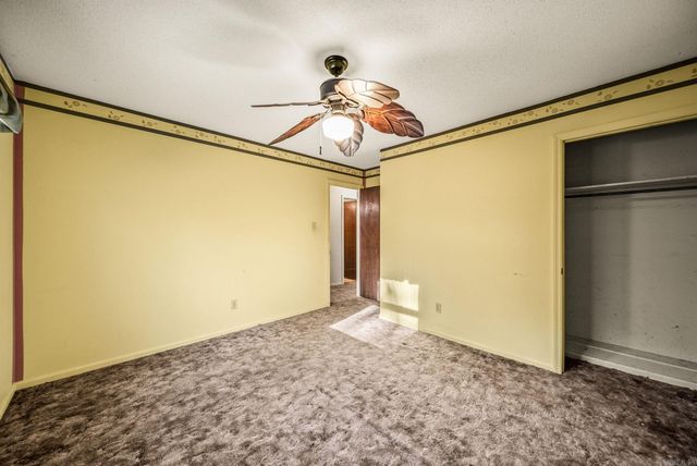 922 Kings Mountain Dr, Little Rock, AR 72211