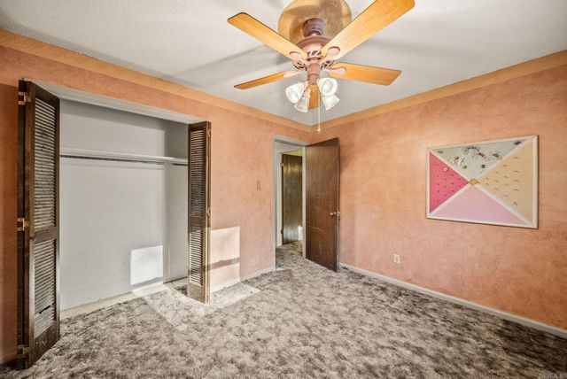 922 Kings Mountain Dr, Little Rock, AR 72211