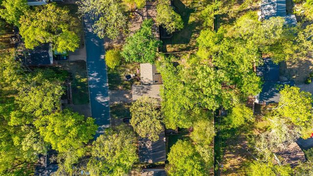 922 Kings Mountain Dr, Little Rock, AR 72211