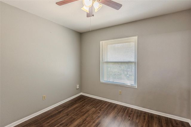 720 Memorial Mews A, Houston, TX 77079