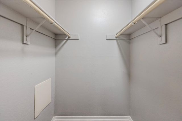 720 Memorial Mews A, Houston, TX 77079