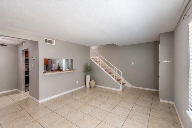 720 Memorial Mews A, Houston, TX 77079