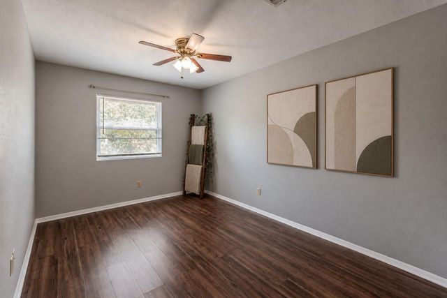 720 Memorial Mews A, Houston, TX 77079