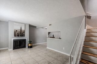 720 Memorial Mews A, Houston, TX 77079