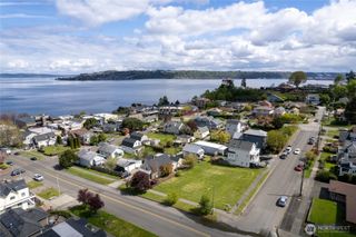 2801 N McCarver Street, Tacoma, WA 98403