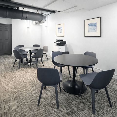 30 E Huron Street 2510, Chicago, IL 60611